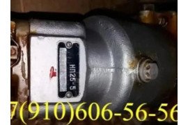 Куплю РД-14-00-2, НП25-5, 340.100А, ЭЦН-91Б, ДАУ-72